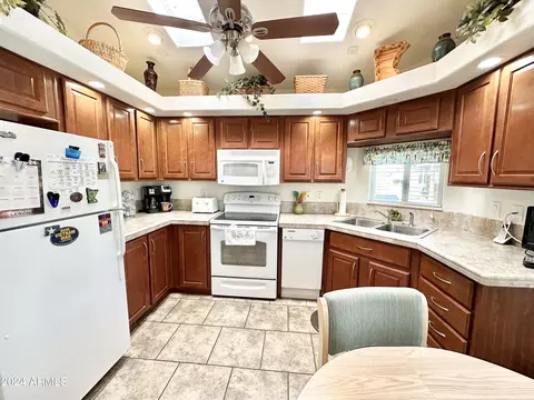 773 S Diamond Dr, Apache Junction, AZ 85119 photo 27