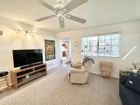773 S Diamond Dr, Apache Junction, AZ 85119 photo 13