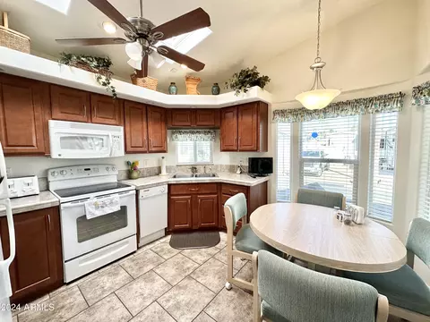 773 S Diamond Dr, Apache Junction, AZ 85119 photo 30