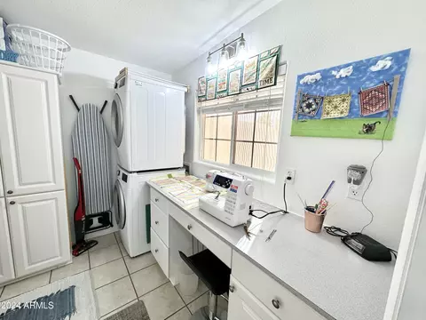 773 S Diamond Dr, Apache Junction, AZ 85119 photo 23