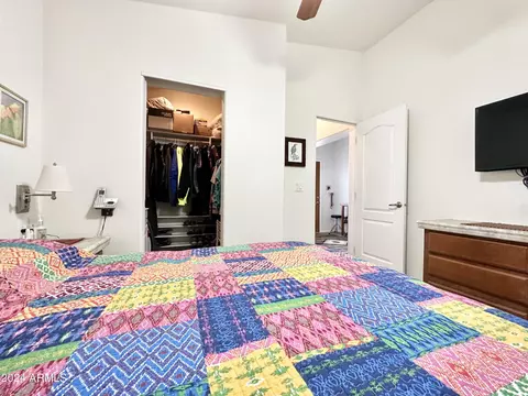 773 S Diamond Dr, Apache Junction, AZ 85119 photo 45