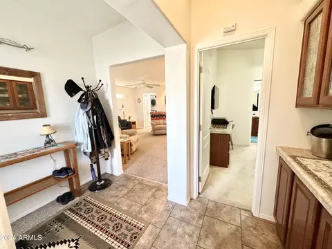 773 S Diamond Dr, Apache Junction, AZ 85119 photo 41