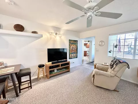 773 S Diamond Dr, Apache Junction, AZ 85119 photo 11