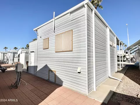 773 S Diamond Dr, Apache Junction, AZ 85119 photo 52
