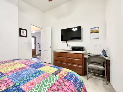 773 S Diamond Dr, Apache Junction, AZ 85119 photo 44