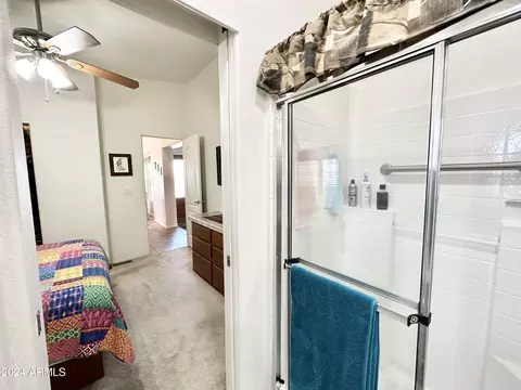 773 S Diamond Dr, Apache Junction, AZ 85119 photo 49