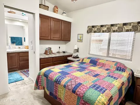 773 S Diamond Dr, Apache Junction, AZ 85119 photo 43