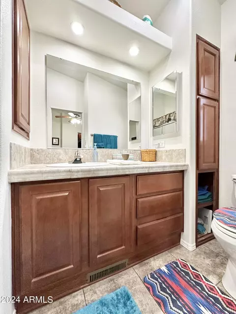 773 S Diamond Dr, Apache Junction, AZ 85119 photo 51