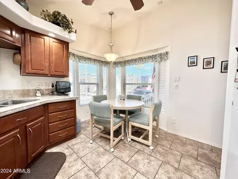 773 S Diamond Dr, Apache Junction, AZ 85119 photo 34