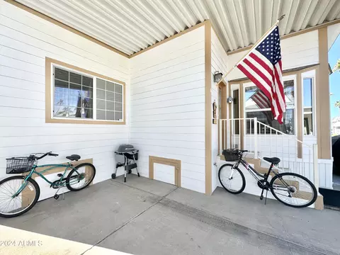 773 S Diamond Dr, Apache Junction, AZ 85119 photo 4
