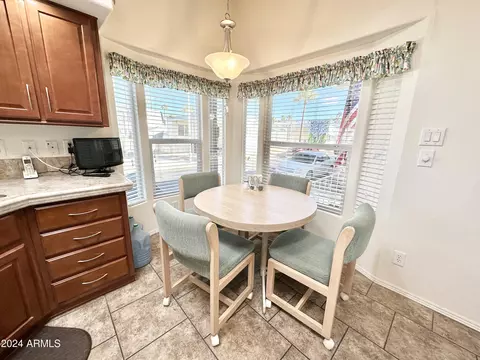 773 S Diamond Dr, Apache Junction, AZ 85119 photo 35