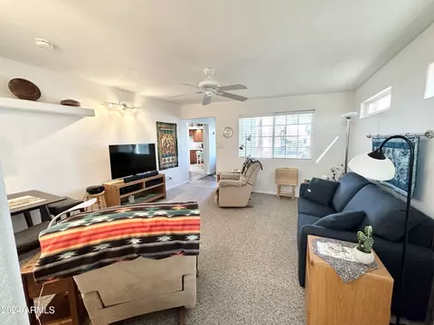 773 S Diamond Dr, Apache Junction, AZ 85119 photo 14
