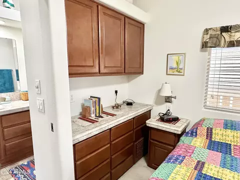 773 S Diamond Dr, Apache Junction, AZ 85119 photo 47