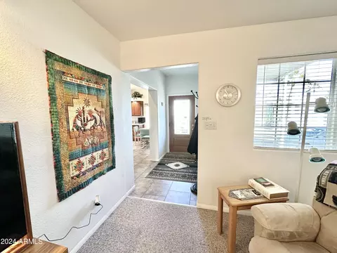 773 S Diamond Dr, Apache Junction, AZ 85119 photo 15