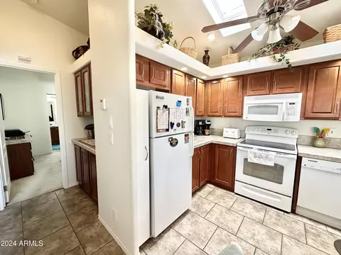 773 S Diamond Dr, Apache Junction, AZ 85119 photo 39