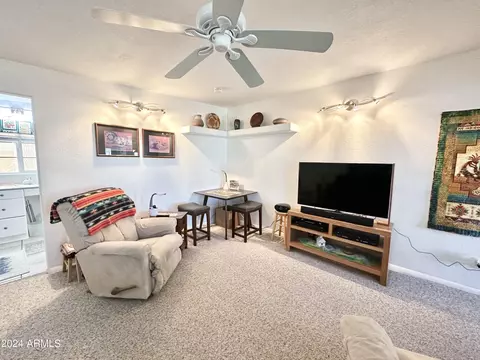 773 S Diamond Dr, Apache Junction, AZ 85119 photo 10
