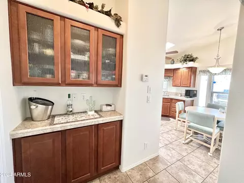 773 S Diamond Dr, Apache Junction, AZ 85119 photo 40