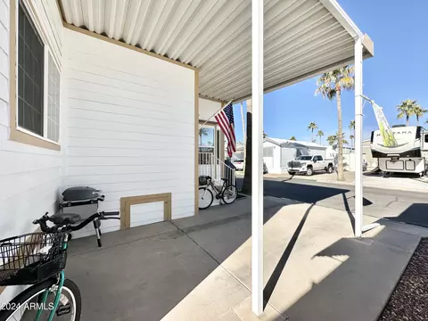 773 S Diamond Dr, Apache Junction, AZ 85119 photo 5