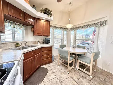 773 S Diamond Dr, Apache Junction, AZ 85119 photo 36