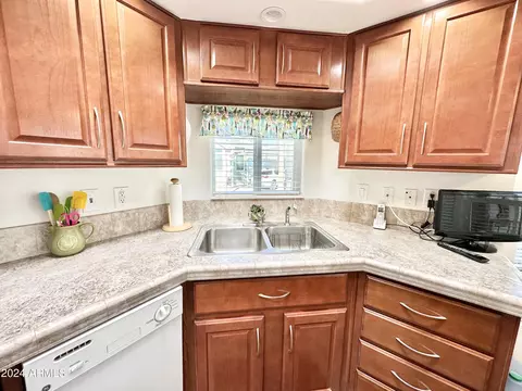 773 S Diamond Dr, Apache Junction, AZ 85119 photo 33