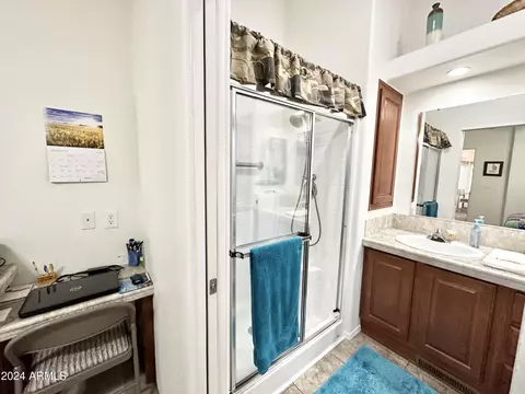 773 S Diamond Dr, Apache Junction, AZ 85119 photo 48