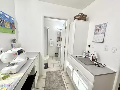 773 S Diamond Dr, Apache Junction, AZ 85119 photo 21