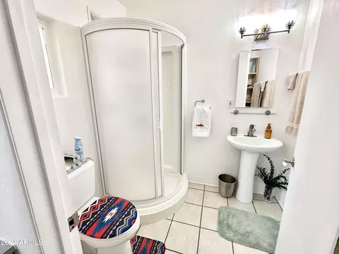773 S Diamond Dr, Apache Junction, AZ 85119 photo 25