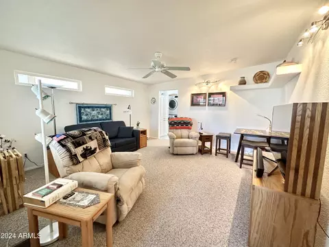 773 S Diamond Dr, Apache Junction, AZ 85119 photo 8