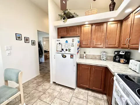 773 S Diamond Dr, Apache Junction, AZ 85119 photo 37