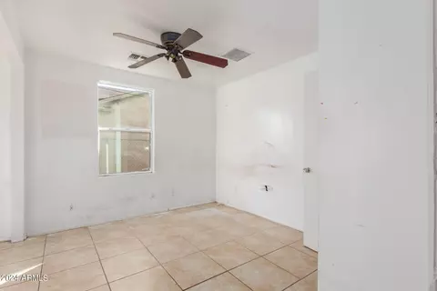 629 W Romley Ave, Phoenix, AZ 85041 photo 14