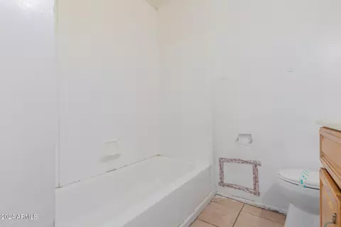 629 W Romley Ave, Phoenix, AZ 85041 photo 19
