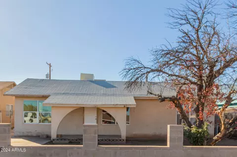 629 W Romley Ave, Phoenix, AZ 85041 photo 2