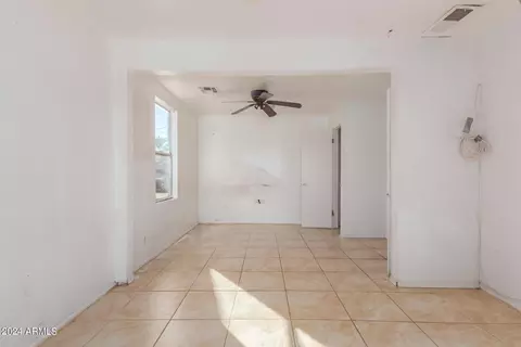 629 W Romley Ave, Phoenix, AZ 85041 photo 16