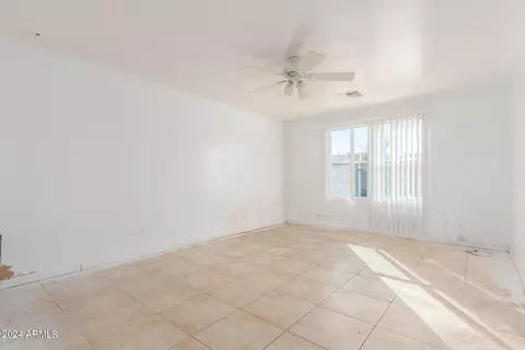 629 W Romley Ave, Phoenix, AZ 85041 photo 22
