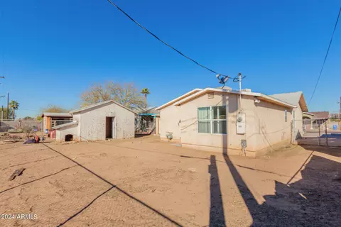 629 W Romley Ave, Phoenix, AZ 85041 photo 29