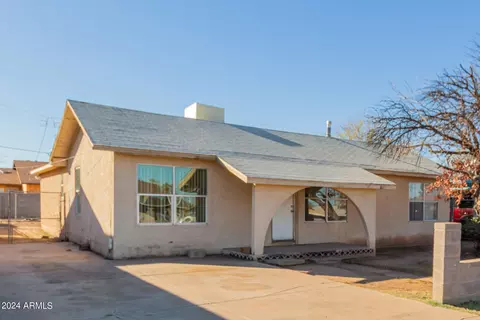 629 W Romley Ave, Phoenix, AZ 85041 photo 4