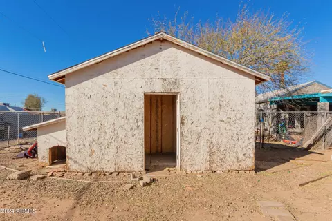 629 W Romley Ave, Phoenix, AZ 85041 photo 31