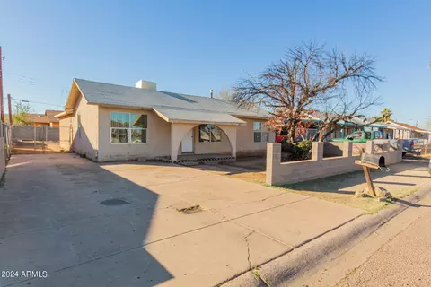 629 W Romley Ave, Phoenix, AZ 85041 photo 3