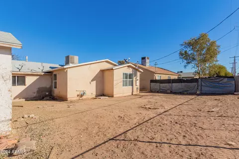 629 W Romley Ave, Phoenix, AZ 85041 photo 30