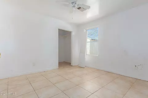 629 W Romley Ave, Phoenix, AZ 85041 photo 20