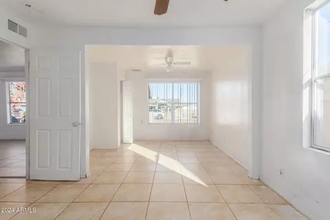 629 W Romley Ave, Phoenix, AZ 85041 photo 15