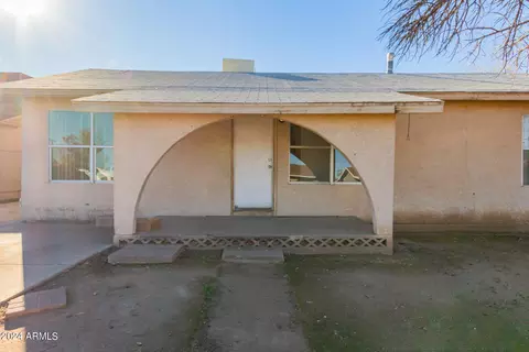 629 W Romley Ave, Phoenix, AZ 85041 photo 5