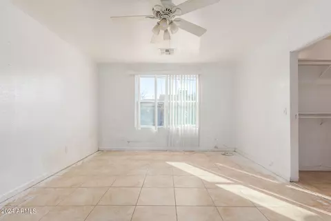 629 W Romley Ave, Phoenix, AZ 85041 photo 23