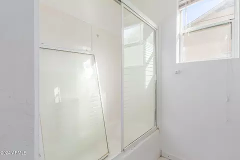 629 W Romley Ave, Phoenix, AZ 85041 photo 26