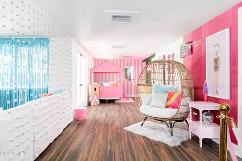 Other - 438 W Harmont Dr, Phoenix, AZ 85021 photo 4 of 10