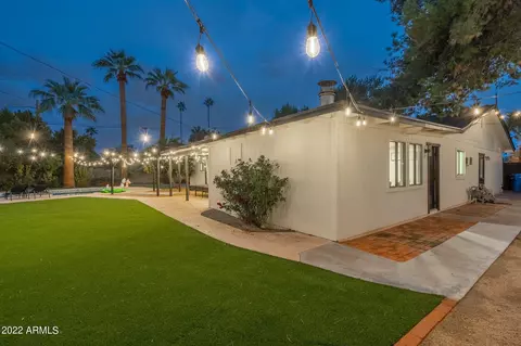 Other - 438 W Harmont Dr, Phoenix, AZ 85021 photo 3 of 10