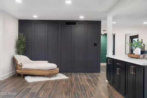 Other - 438 W Harmont Dr, Phoenix, AZ 85021 photo 1 of 10