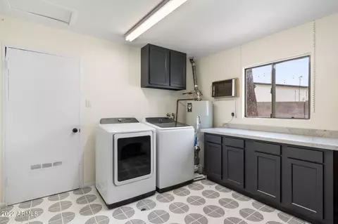 Other - 438 W Harmont Dr, Phoenix, AZ 85021 photo 2 of 10