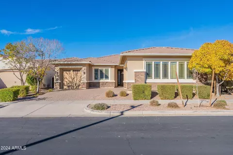 10458 E Lincoln Ave, Mesa, AZ 85212