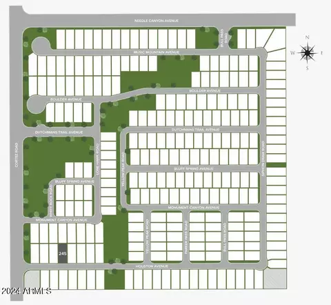 2470 E Houston Ave, Apache Junction, AZ 85119 photo 6